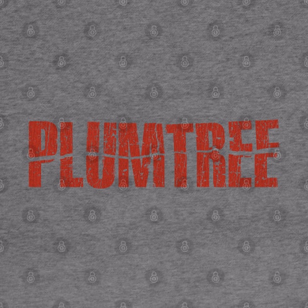 Plumtree by JCD666